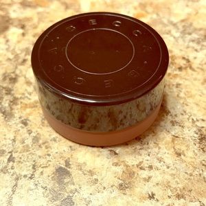 New Becca color corrector